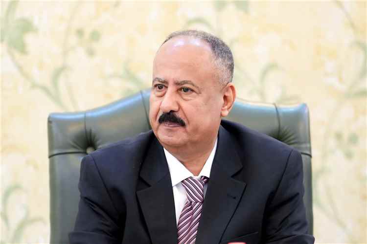 وزير النقل يبحث إجراءات دعم واستمرار سلاسل الإمداد وتعزيز انسيابية حركة النقل
