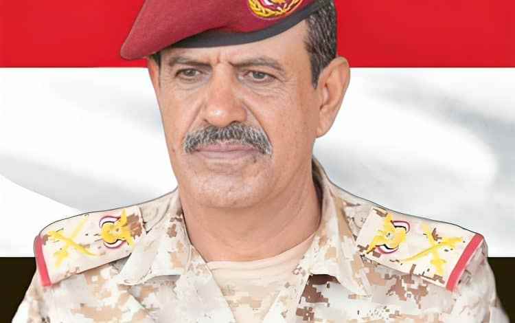“فجر اليمن” إرادة نحو النصر والمستقبل المشرق