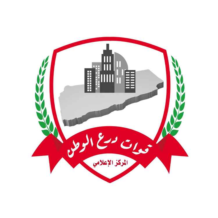 بدء عملية عسكرية واسعة لتحرير الوازعية ضمن عمليات «فجر اليمن»