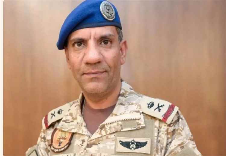 التحالف: اعتراض وتدمير 3 صواريخ باليستية أطلقتها مليشيات الحوثي باتجاه الرياض وخميس مشيط