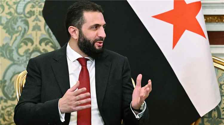 سوريا تنفي مزاعم الانضمام إلى القتال ضد ميليشيا الحوثي في اليمن