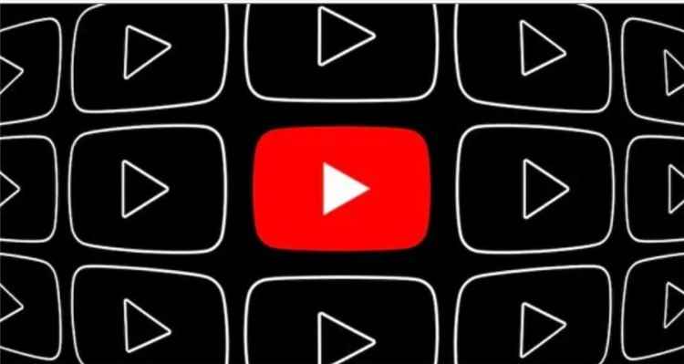 يوتيوب يشدد خوارزمية Shorts ضد قنوات قص المحتوى