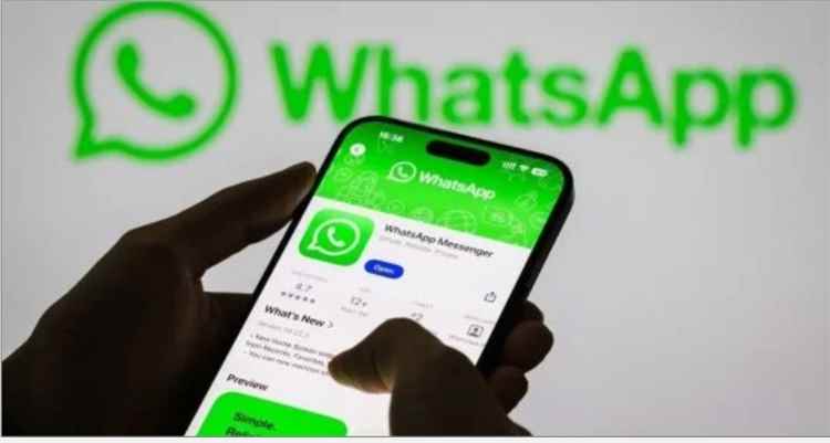 خطوات تأمين واتساب من الاختراق فى دقائق