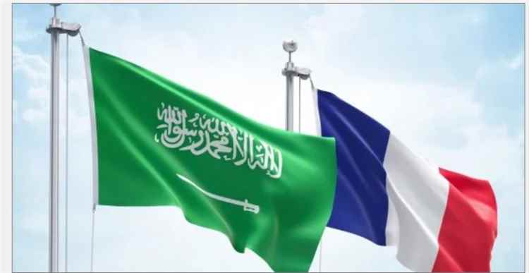 فرنسا تدعو إلى الوقف الفوري لاستهداف المملكة العربية السعودية