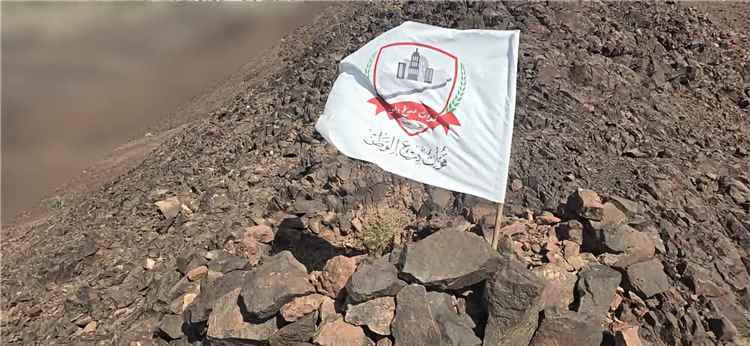 ​قوات «درع الوطن» تحبط تسللاً حوثياً وتحقق تقدماً ميدانياً جديداً في جبهات الساحل الغربي