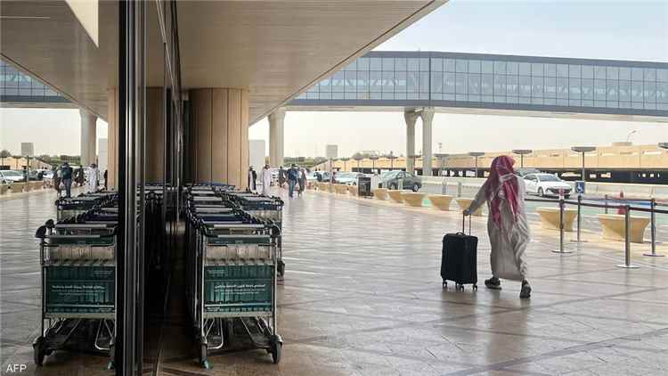 إدانات دولية واسعة للهجوم الحوثي على مطار الملك خالد بالرياض
