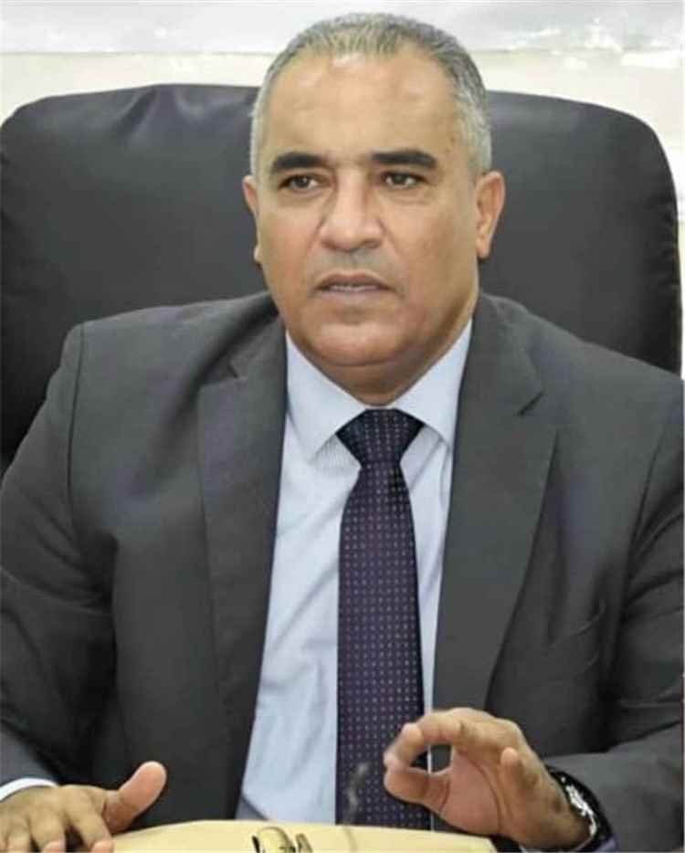 من جبال حجة إلى قمم ردفان.. والدي الحاج عبد المجيد علوي العبادي وذاكرة الثورتين المجيدتين