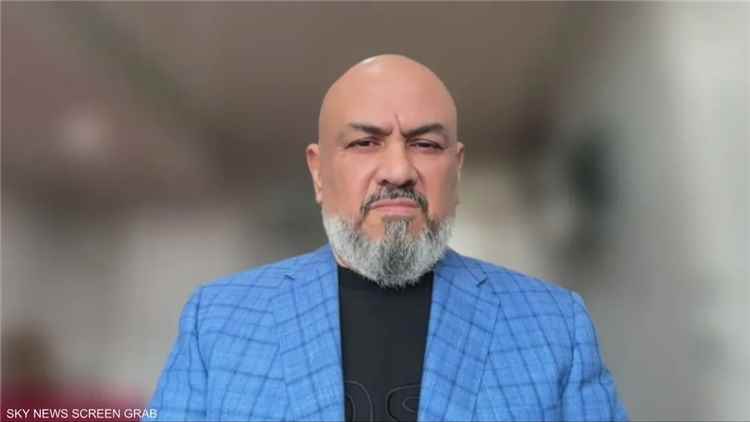 الجنوب يحشد ويحدد خريطته.. الاستقلال وحماية الأرض