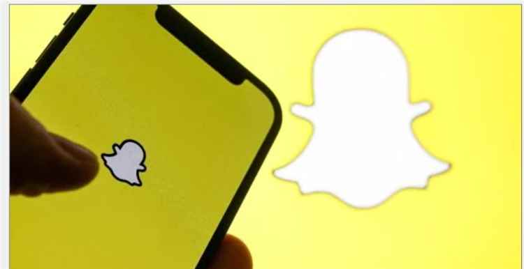 سناب شات تكشف ترتيبك بين أصدقائك عبر 8 كواكب فى تطبيق جديد.. كيف تعرف مكانتك؟