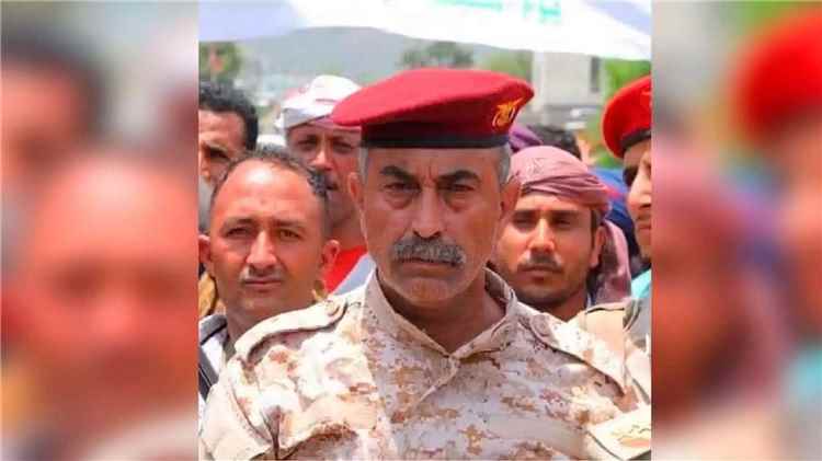 مصير مجهول لضابط اختطفه الحوثيون من مستشفى في تعز
