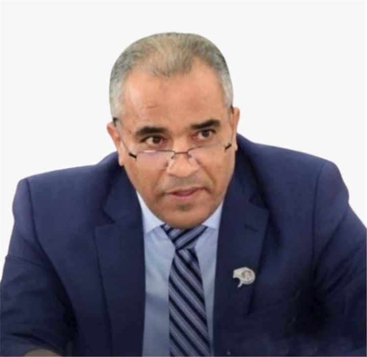 ندد بالهجوم الغادر.. وزير التربية العبادي يؤكد أن العمليات الإجرامية لن تنال من عزيمة الأبطال
