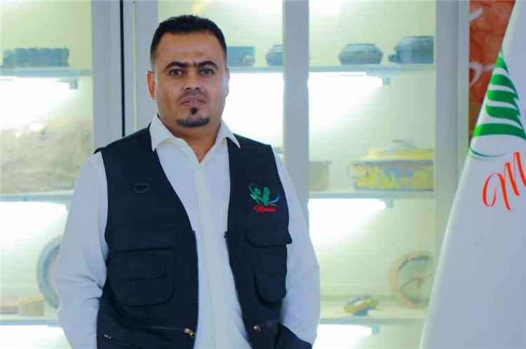 الساحل الغربي.. ألغام الحوثي تبدّد فرحة العودة من جديد