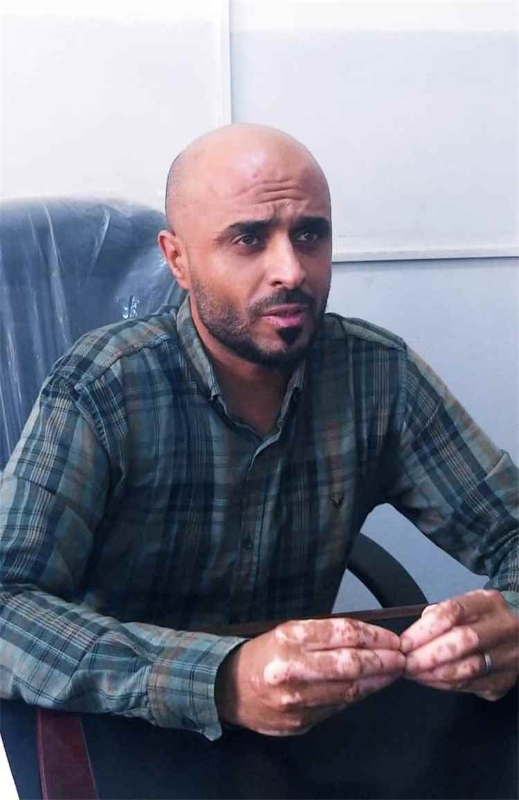 أزمة قاعات تحرم 900 طالب من الالتحاق بكلية الحاسوب بعدن