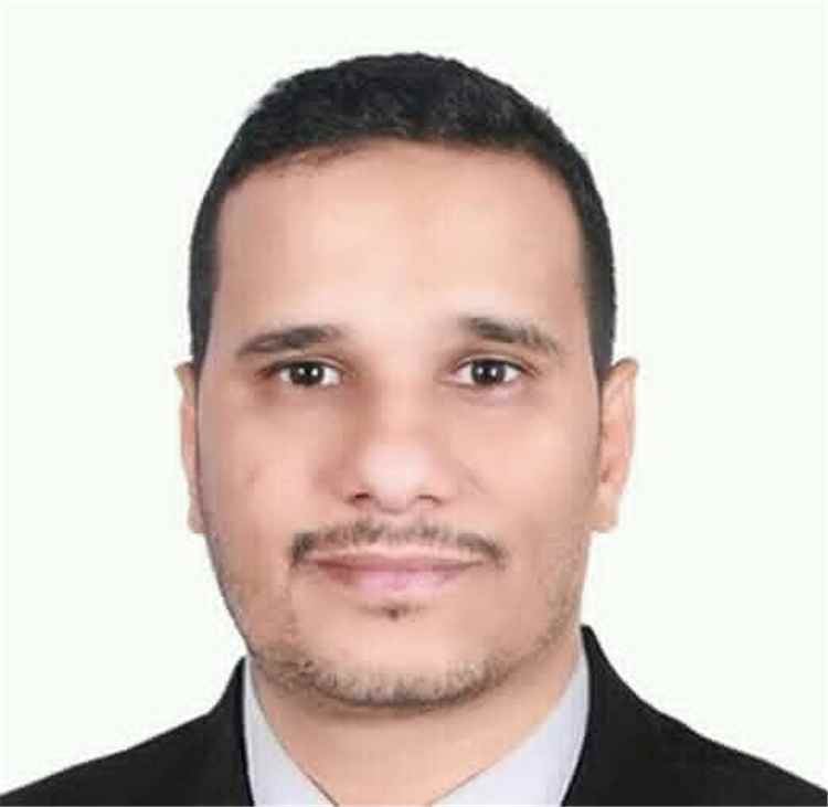 صندوق النظافة وتحسين عدن يوضح الإجراءات القانونية بشأن ملف الفقيد يقظان ثابت ويؤكد حرصه على حقوق أسرته