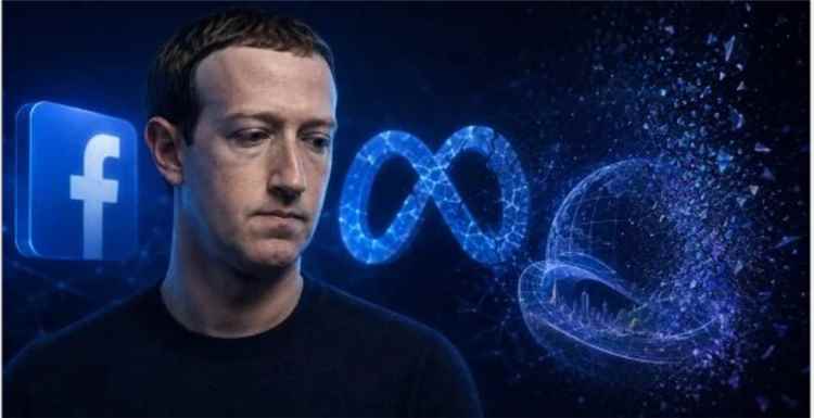 دعوى ضد ميتا بسبب إعلانات احتيالية تتهمها بتحقيق أرباح على حساب المستخدمين