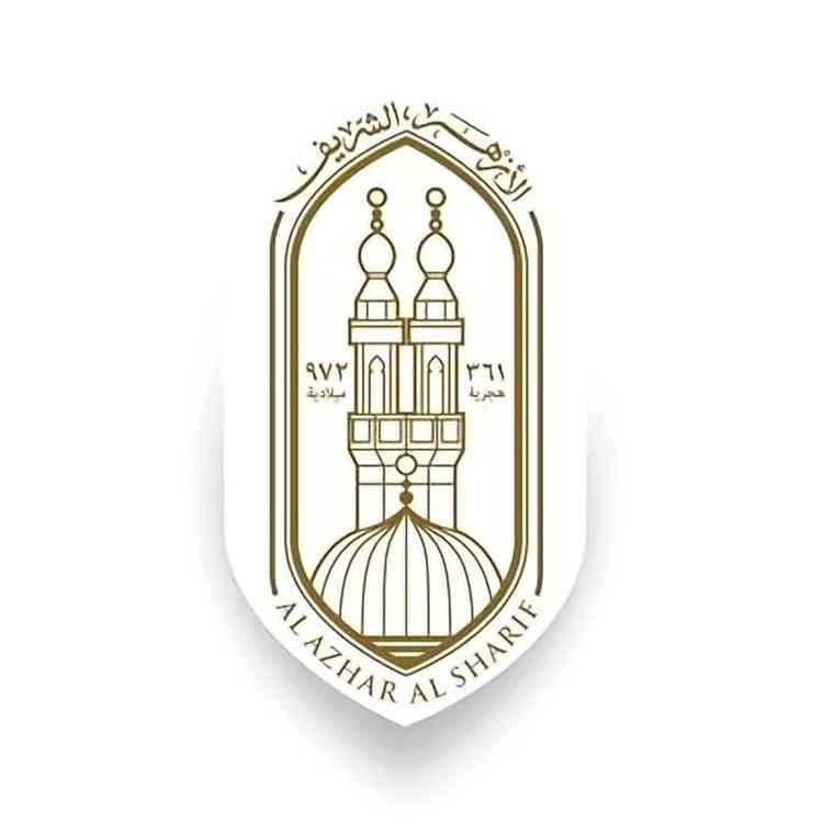 شيخ الأزهر يجدد إدانته الشديدة للاستهداف الحوثي للبقاع المقدسة ويدعو لتشكيل لجنة وساطة عاجلة