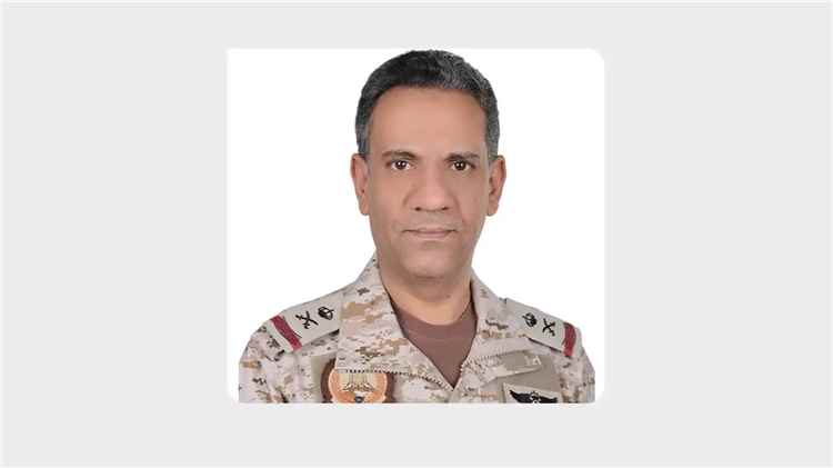 التحالف يعلن تنفيذ عملية نوعية رداً على اعتداءات ميليشيا الحوثي