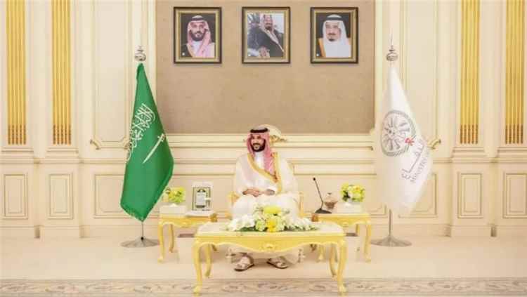 السعودية وباكستان وتركيا في طهران.. اجتماع مرتقب مع الرئيس الإيراني