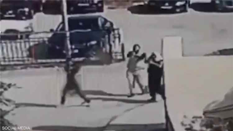 هجوم كنيسة الكرك.. الأردن يكشف تفاصيل القبض على المنفذين