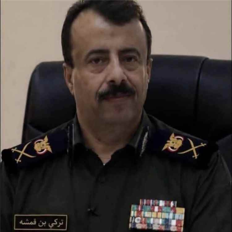 محافظ صعدة : صعدة ليست الحوثي وتاريخها أكبر من الجماعة .. وأبناؤها خاضوا 44 حربًا ضد الميليشيا الحوثية