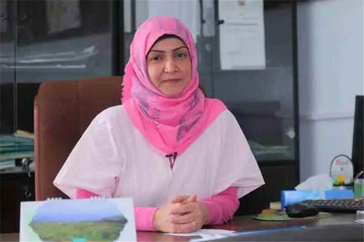 المقطري : جهود السلطة المحلية بعدن محل تقدير في مواجهة تداعيات التصعيد الحوثي