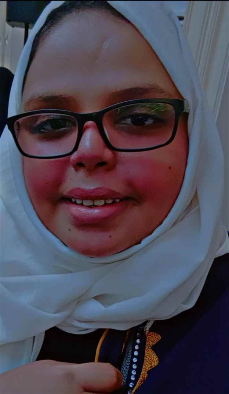مجلس نساء عدن يدين الهجمات الحوثية على العاصمة ويحذر من استهداف المدنيين المنشآت الحيوية