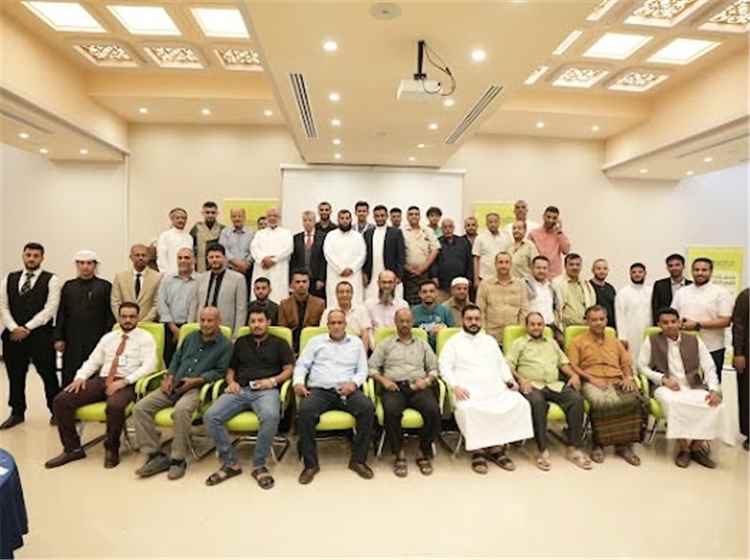 بنك القطيبي الإسلامي يدشن خدماته التجارية لدعم قطاع المال والأعمال