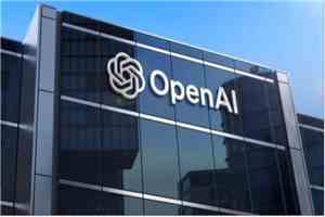 OpenAI تتهم Moonshot بحملة واسعة لاستخراج قدرات نماذجها