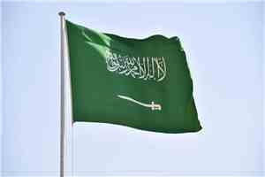 بعد سلسلة إنذارات في حالات الطوارئ.. الدفاع المدني السعودي يعلن زوال الخطر في عدة مناطق