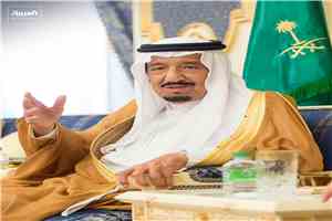 الملك سلمان يوجه بعدد من الإجراءات الداعمة للمواطنين بناءً على ما عرضه ولي العهد