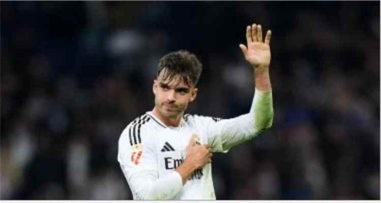 أسينسيو يورط ريال مدريد قانونياً بعد إدانته بالقيادة تحت تأثير الكحول