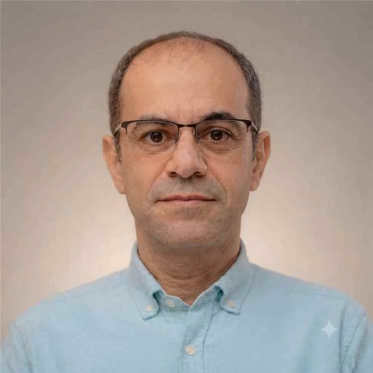 المسبحي: هجوم الحوثيين الخاطف في تعز محاولة لجس نبض الجبهات