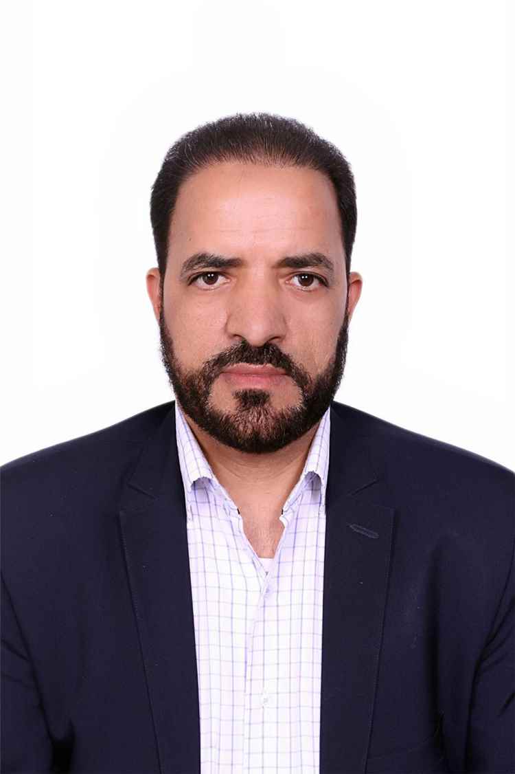 عدن: عندما تصبح الحياة اليومية هي المعركة