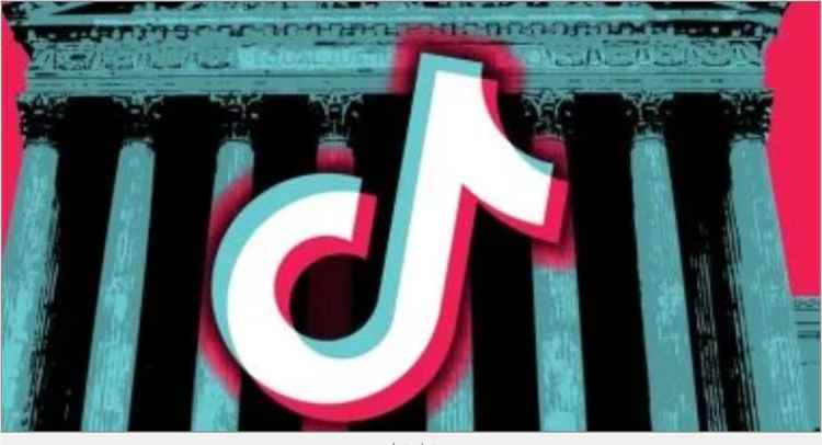 تيك توك يطرح التعليقات الصوتية واستطلاعات الرأى لتطوير تفاعل المستخدمين