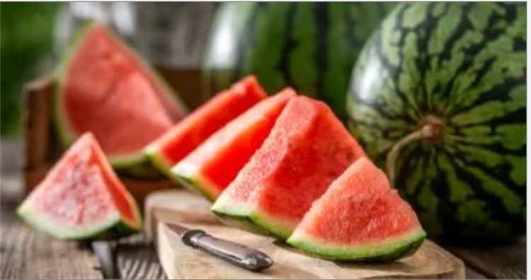 مفاجأة لمرضى السكري.. الحبحب قد يتفوق على الشمام في التحكم بالسكر