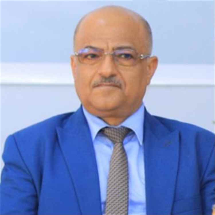 علي الذهب يتوقع تحولاً ميدانياً ضد الحوثيين خلال 24 ساعة