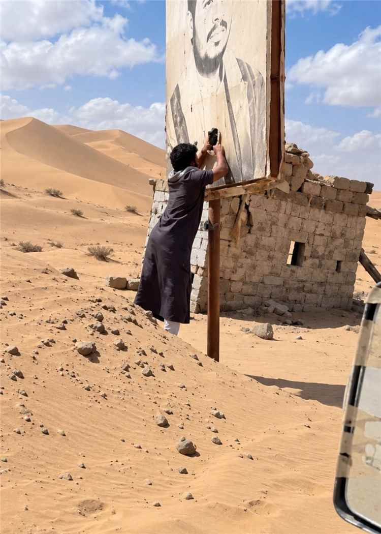 المبعوث الأممي إلى اليمن يحذر من خطورة التصعيد الأخير ويدعو إلى وقف فوري للأعمال العدائية