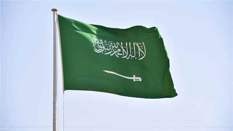 السعودية تعلن استهداف منشآت للطاقة في جنوب المملكة وإصابة 73 مدنياً