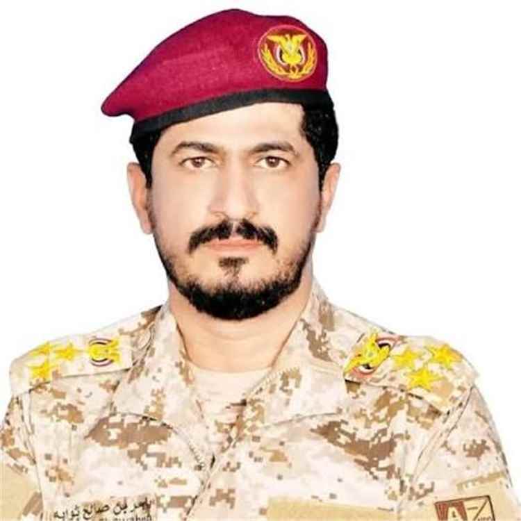 اليتمة بيد القوات الحكومية.. وقائد عسكري يكشف مستجدات المعارك