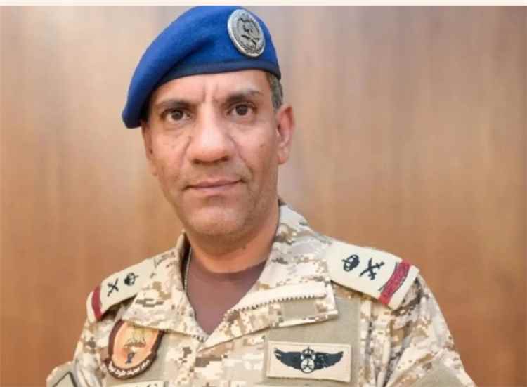 تحالف دعم الشرعية: اعتداءات المليشيات الحوثية الإرهابية على المملكة تصعيد خطير وسيتم ردع هذه المليشيات بكل حزم