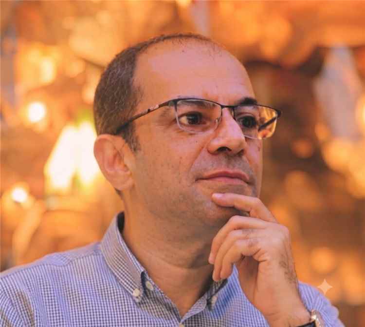 المخا تشرح ما حذر منه هادي