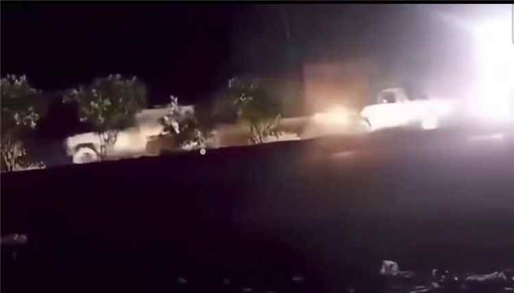 إسناد رئاسي و سعودي يرفع جاهزية القوات ويعزز استقرار شبوة