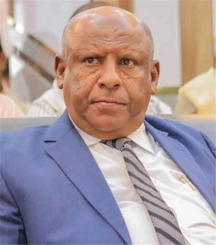 لا تهنوا ولا تحزنوا .. النصر قادم