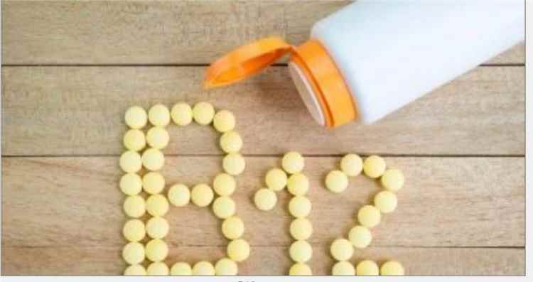 تحليل B12 طبيعي لكن المرض موجود..دراسة تكشف سببا خفيا لاضطراب الحبل الشوكي