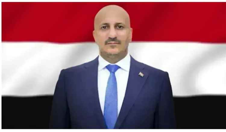 عاجل / طارق صالح يصدر قرارًا بتشكيل قوة المقاومة التهامية كقوة مستقلة