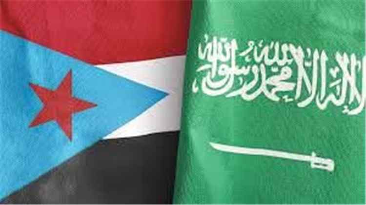 الشنفرة: أمن الجنوب والمملكة واحد.. ومستمرون في مواجهة المشروع الإيراني والحوثيين حتى زوال الخطر
