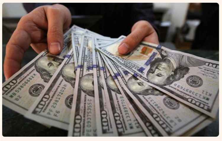 الدولار يصعد مع زيادة الرهانات على رفع أسعار الفائدة الأمريكية