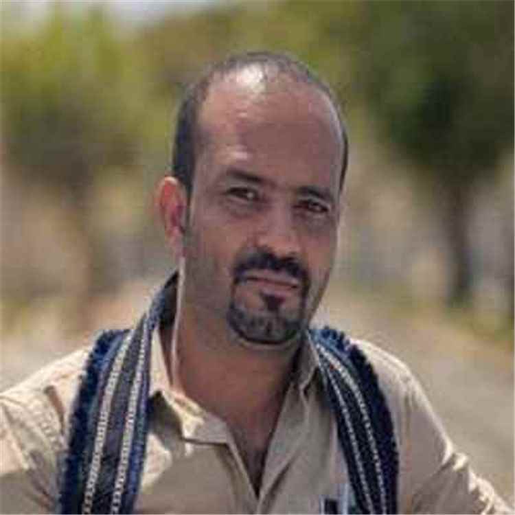 باب المندب والساحل الغربي.. معركة تتجاوز حدود اليمن