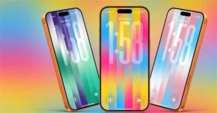 خلل في iOS 27 يجمّد هاتف آيفون مؤقتًا .. إليك طريقة استعادة الجهاز