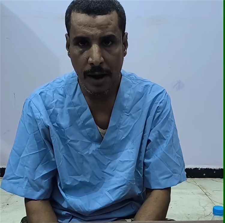 أمن العاصمة عدن يحبط مخططًا لاستهداف قوات أمنية وعسكرية ومنشآت حيوية ويضبط عبوات ناسفة
